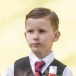 Cole Goodman - @cole_willyyy - Instagram