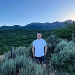 Cole Goodman - @colegoodman__ - Instagram