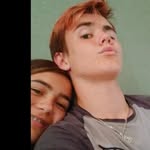 Cole Goodman-Mathews - @jarlulfric09 - Instagram