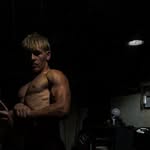colegoodman1.3 - @colegoodman06 - Instagram