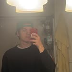 @colegoodman_ - Instagram