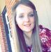 Sabrina Cole Goodman - Facebook