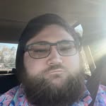 Cole Goodson - @coleg1650 - Instagram