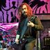 Cole Goodson - Facebook