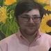Cole Goodson - Facebook