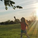 Cole Goodson - @colegoodson99 - Instagram