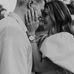 Cole Goodson - Facebook