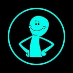 Cole Goodson - @colegood1234 - Instagram