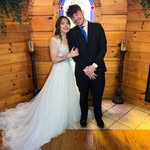 Cole Goodson - @colegood12 - Instagram