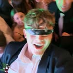 cole goodson - @colegoodson - Instagram