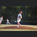 Cole Goodson - Facebook