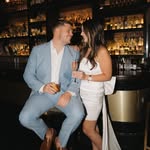 Cole Goodson - @colegoodson_ - Instagram
