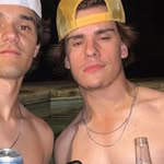 Cole Goodson - @colegoodson_12 - Instagram