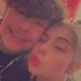 Cole Goodson - Facebook