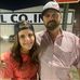 Cole Goodson - Facebook