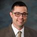 Cole Goodson Agency - Farmers Insurance - Facebook