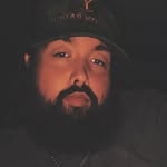 𝓙𝓪𝓼𝓸𝓷 𝓒𝓸𝓵𝓮 𝓖𝓸𝓸𝓭𝓼𝓸𝓷 - @jasoncole1995 - Instagram