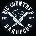 Jason Cole Goodson - @bigcountrybarbeque - Instagram