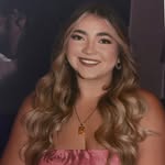 Nicole Goodson - @_nicolegoodson_ - Instagram