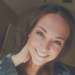 Nicole Goodson - @nicolegoodson - Instagram