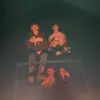 CG - @colegordon12 - TikTok