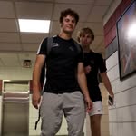 Cole - @cole_gordon08 - Instagram