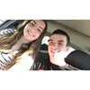Cole - @colegordon3 - TikTok