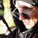 Cole Gordon - Facebook
