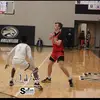 Cole Gordon - @cole_gordon11 - TikTok