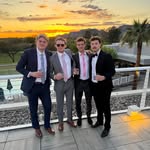 Cole Gordon - @colegordon_ - Instagram