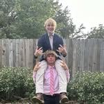 Cole Gordon - @cole12gordon - Instagram