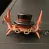 Cole Gordon - @cole.gordon - TikTok