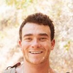 Cole Gordon - @cole_gordon11 - Instagram