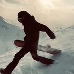 Cole Gordon - @cole_gordon - Instagram
