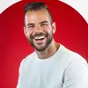Cole Gordon - @colethomasgordon77 - TikTok