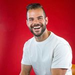 Cole Gordon - @colethomasgordon - Instagram