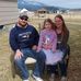 Cole Gordon - Facebook