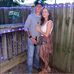 Cole Gordon - Facebook