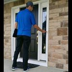 Cole Gordon - @flacko_gordon18 - Instagram