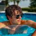 Cole Gordon - Facebook