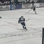 Cole Gordon - @colegordon2209 - Instagram