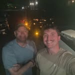 Cole Gordon - @cole_gordon45 - Instagram