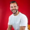 Cole Gordon - @realcolegordon - TikTok