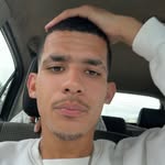 Cole Gordon - @cole.spammsz - Instagram