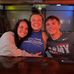Cole Gordon - Facebook