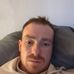 Cole Gordon - Facebook