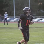 Cole Gordon - @cole.grd3 - Instagram