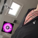 Cole Gordon - @colegordon.14 - Instagram