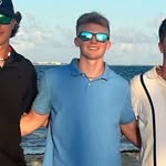 Cole Gordon - @cole.gordon11 - Instagram