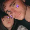 Cole Gordon - @colegordon222 - TikTok